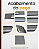 Jogo De Friso Lateral Voyage Gl 4p 94 A 95 - Imagem 6