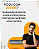 Jogo De Friso Lateral Voyage Gl 4p 94 A 95 - Imagem 9