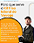 Jogo De Friso Lateral Voyage Gl 4p 94 A 95 - Imagem 7
