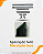 Jogo De Friso Lateral Voyage Gl 4p 94 A 95 - Imagem 5