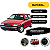 Tampa Tanque De Combustível Fiat Tipo 1993 A 1997 - Imagem 9