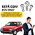 Tampa Tanque De Combustível Fiat Tipo 1993 A 1997 - Imagem 10