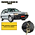 Tampa Tanque De Combustível Fiat Tipo 1993 A 1997 - Imagem 6