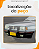 Para-choque Dianteiro Gol Voyage Parati 87/94 - Preto Texturizado - Imagem 5