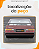 Para-choque Traseiro Vw Gol 87/94 1 Linha - Preto Texturizado - Imagem 5