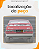 Para-choque Traseiro Vw Gol 87/94 1 Linha - Cinza Texturizado - Imagem 5