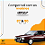 Coluna De Vidro Do Gol Gts 87-90 - Imagem 3