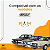 Coluna Aplique Porta Gol Gts 91 92 93 94 Preto Par - Imagem 3