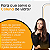 Coluna Aplique Porta Gol Gts 91 92 93 94 Preto Par - Imagem 8