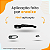 Guarnição Maçaneta Porta Kombi Clipper 80 82 83 86 90 2001 - Imagem 5