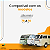 Guarnição Maçaneta Porta Kombi Clipper 80 82 83 86 90 2001 - Imagem 3