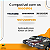 Caixa Evaporadora Gol Quadrado Gti Gts Parati Gls Voyage - Imagem 2