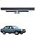 Friso Lateral Cinza GOL/VOY/PAR/SAV - Imagem 1