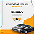 Moldura Central Radio Ômega - Imagem 3