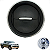 DIFUSOR DE AR CENTRAL/LATERAL AMAROK e UP - Imagem 1