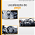 DIFUSOR DE AR CENTRAL/LATERAL AMAROK e UP - Imagem 6