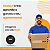 DIFUSOR DE AR CENTRAL/LATERAL AMAROK e UP - Imagem 10