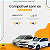 Difusores Ar Painel Up Amarok Direcionador Ar Kit 2 - Imagem 3