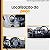 Difusores Ar Painel Up Amarok Direcionador Ar Kit 2 - Imagem 6