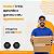 Kit 4 Difusores Ar Painel Up Amarok Ventilação Direta - Imagem 10