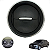 Difusor Ar Painel Central/Lateral Gol Voyage Saveiro - Imagem 1