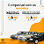 Borracha Esponja + Batente Coxim Capo Opala Caravan 68 75 92 - Imagem 3