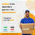 Kit Adesivos Parabrisa Ok8, Ok7, Ok6, Okr Qualidade - Imagem 9