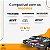 Kit Adesivos Parabrisa Ok8, Ok7, Ok6, Okr Qualidade - Imagem 3