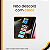 Kit Adesivos Parabrisa Ok8, Ok7, Ok6, Okr Qualidade - Imagem 6