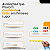 Kit Adesivos Parabrisa Ok8, Ok7, Ok6, Okr Qualidade - Imagem 7