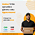 Kit Adesivos Parabrisa Ok8, Ok7, Ok6, Okr Qualidade - Imagem 9
