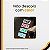 Kit Adesivos Parabrisa Ok8, Ok7, Ok6, Okr Qualidade - Imagem 6
