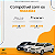 Difusor Saída de Ar Painel Fiat Palio Siena - Imagem 3