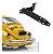Suporte Parachoque Fusca Traseiro 70 72 74 75 77 78 Ld Ou Le - Imagem 1