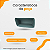 Caixa Interna Porta Luvas Painel Fusca 1200 1300 1500 1600 - Imagem 4