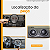 Kit 2 Difusores Central/lateral Gol Voyage Saveiro G6 - Imagem 6