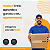 Kit 2 Difusores Central/lateral Gol Voyage Saveiro G6 - Imagem 10