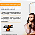Kit 3 Adesivos Traseiros Para Gol 1000 92 93 94 95 - Imagem 7