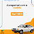 Kit 3 Adesivos Traseiros Para Gol 1000 92 93 94 95 - Imagem 3