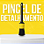 Pincel Lavagem Detalhada Limpeza Carro Moto Automotivo - Imagem 8