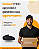 Kit De Acabamento Do Banco Gol Quadrado 85 À 93 - Preto - Imagem 10