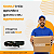 Chave de Luz Vespa Px200 Com Start - Imagem 10