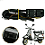 Chave de Luz Vespa Px200 Com Start - Imagem 1