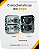 Par Farol Duplo F1000 F4000 F2000 1985 1986 1987 1988 1989 1990 1991 1992 Foco Duplo - Imagem 4