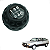 Câmbio Gol Alavanca Manopla Gol Gti Gts Golf 1987 1988 1989 1990 1991 1992 1993 1994 - Imagem 1