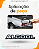 Emblema Álcool Grade Motor Original Detalhe Chevrolet Monza Chevette Opala 1985 a 1990 - Imagem 6