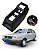 Console Central Gol Quadrado G1 88 89 90 91 92 93 94 - Imagem 1