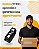 Console Central Gol Quadrado G1 88 89 90 91 92 93 94 - Imagem 10