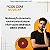 Kit Filete Friso Lateral E Parachoques Gol Parati Voyage 10m - Imagem 10