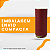 Kit Filete Friso Lateral E Parachoques Gol Parati Voyage 10m - Imagem 6
